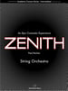 Zenith